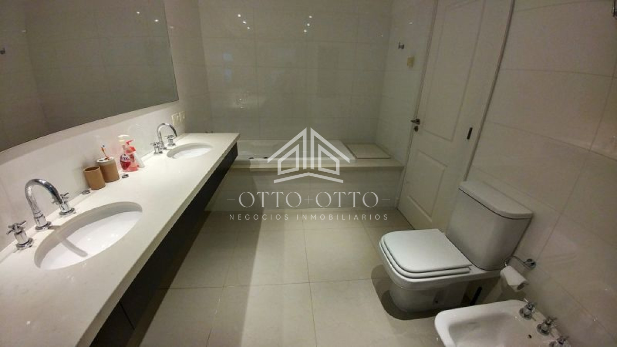 Apartamento ID.1353 - Exclusivo departamento en venta Playa Brava 4 dormitorios - Torre Lobos