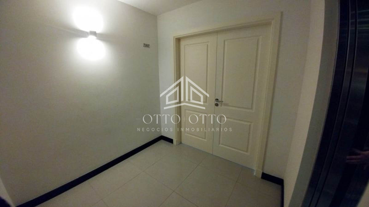 Apartamento ID.1353 - Exclusivo departamento en venta Playa Brava 4 dormitorios - Torre Lobos