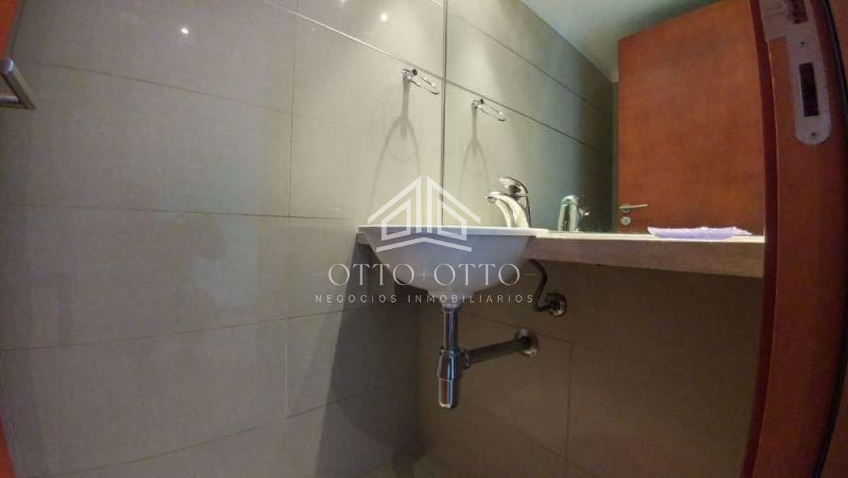 Apartamento ID.1508 - Apartamento en venta Roosevelt 3 dormitorios