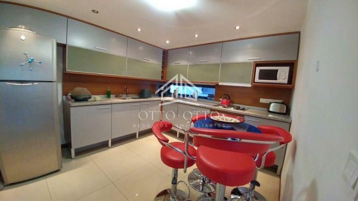 Apartamento ID.1508 - Apartamento en venta Roosevelt 3 dormitorios
