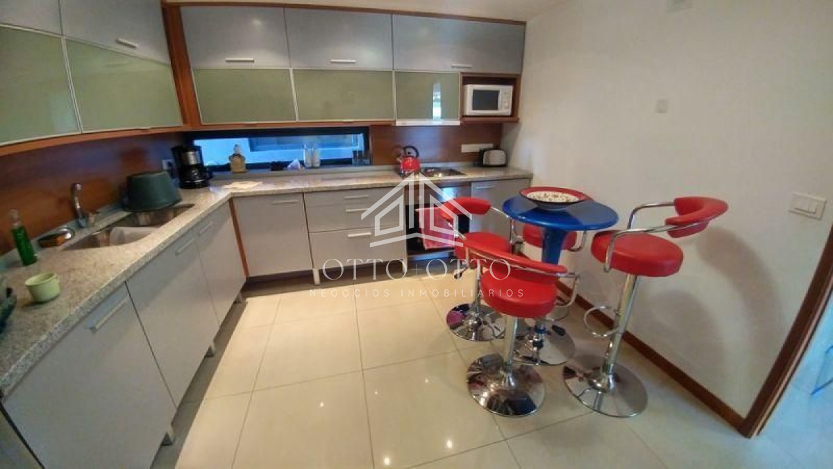 Apartamento ID.1508 - Apartamento en venta Roosevelt 3 dormitorios
