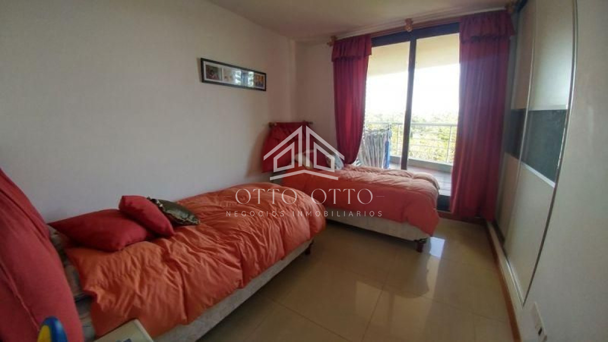 Apartamento ID.1508 - Apartamento en venta Roosevelt 3 dormitorios