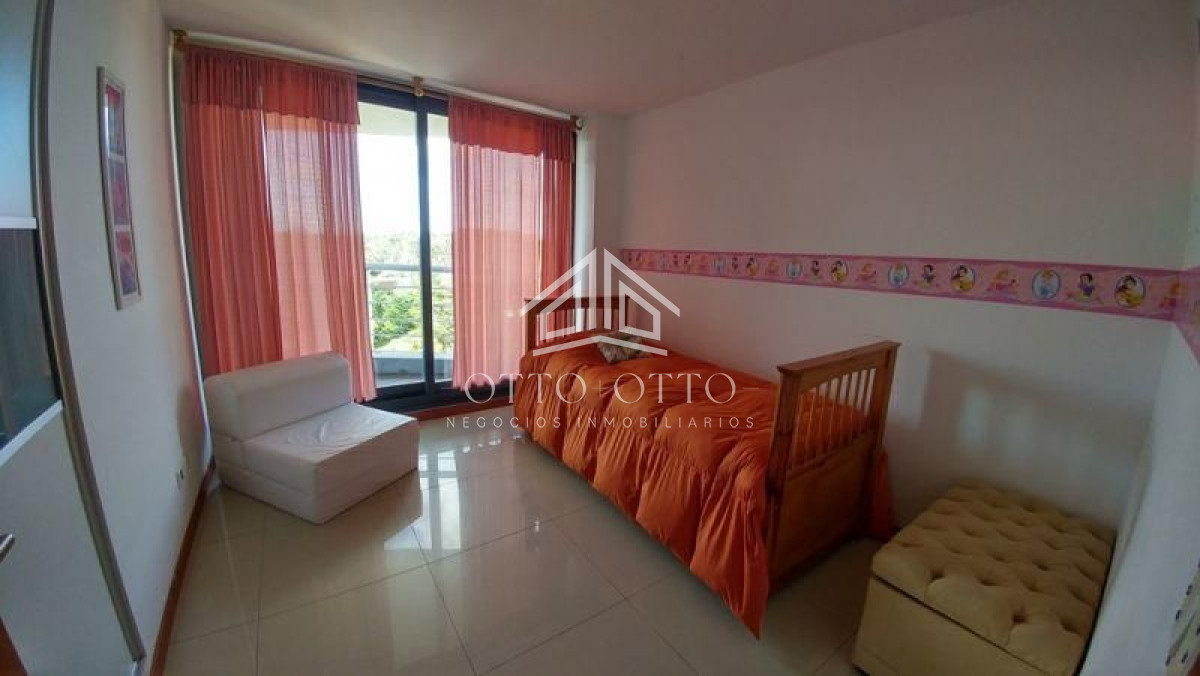 Apartamento ID.1508 - Apartamento en venta Roosevelt 3 dormitorios