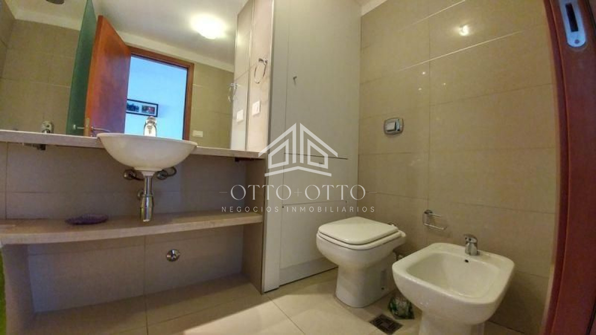 Apartamento ID.1508 - Apartamento en venta Roosevelt 3 dormitorios