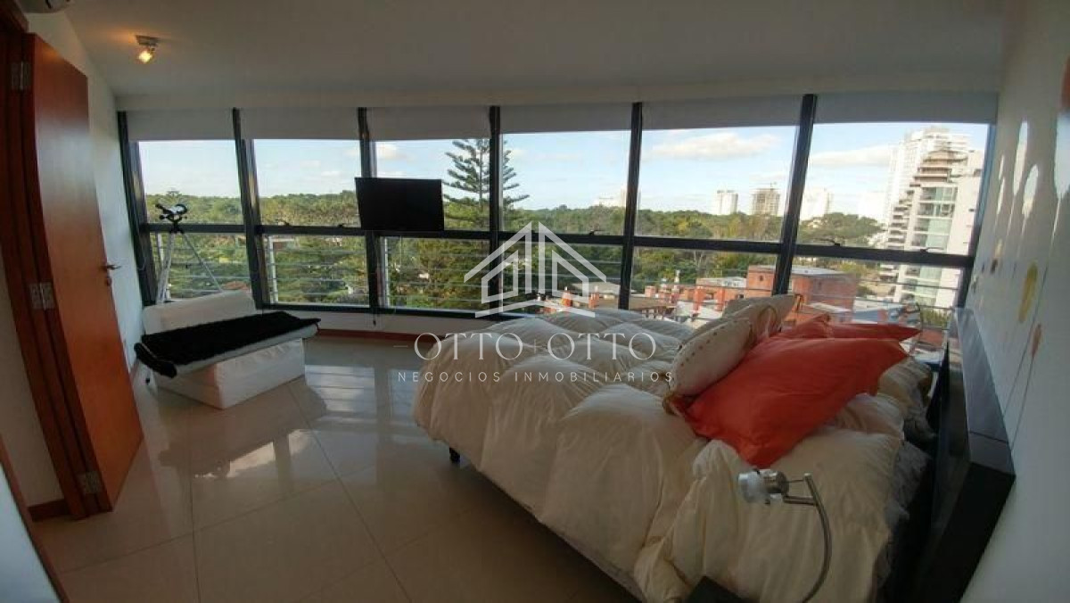 Apartamento ID.1508 - Apartamento en venta Roosevelt 3 dormitorios