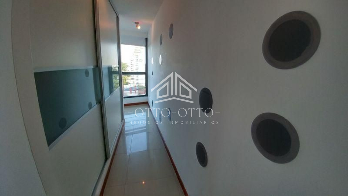 Apartamento ID.1508 - Apartamento en venta Roosevelt 3 dormitorios