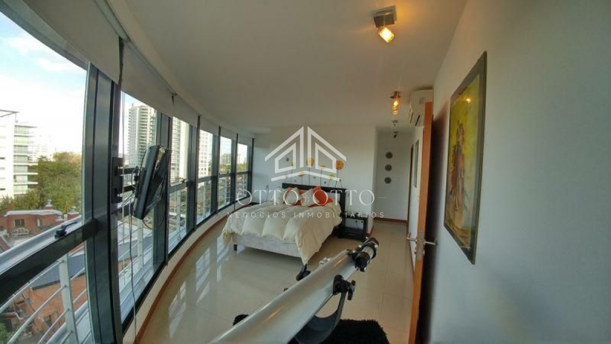 Apartamento ID.1508 - Apartamento en venta Roosevelt 3 dormitorios