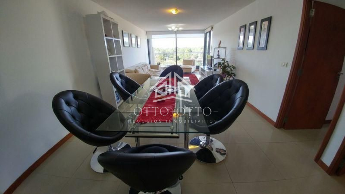 Apartamento ID.1508 - Apartamento en venta Roosevelt 3 dormitorios