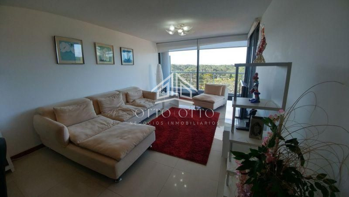 Apartamento ID.1508 - Apartamento en venta Roosevelt 3 dormitorios