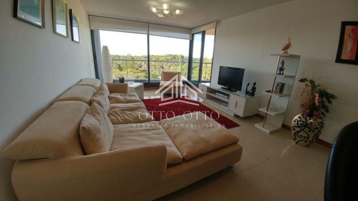 Apartamento ID.1508 - Apartamento en venta Roosevelt 3 dormitorios