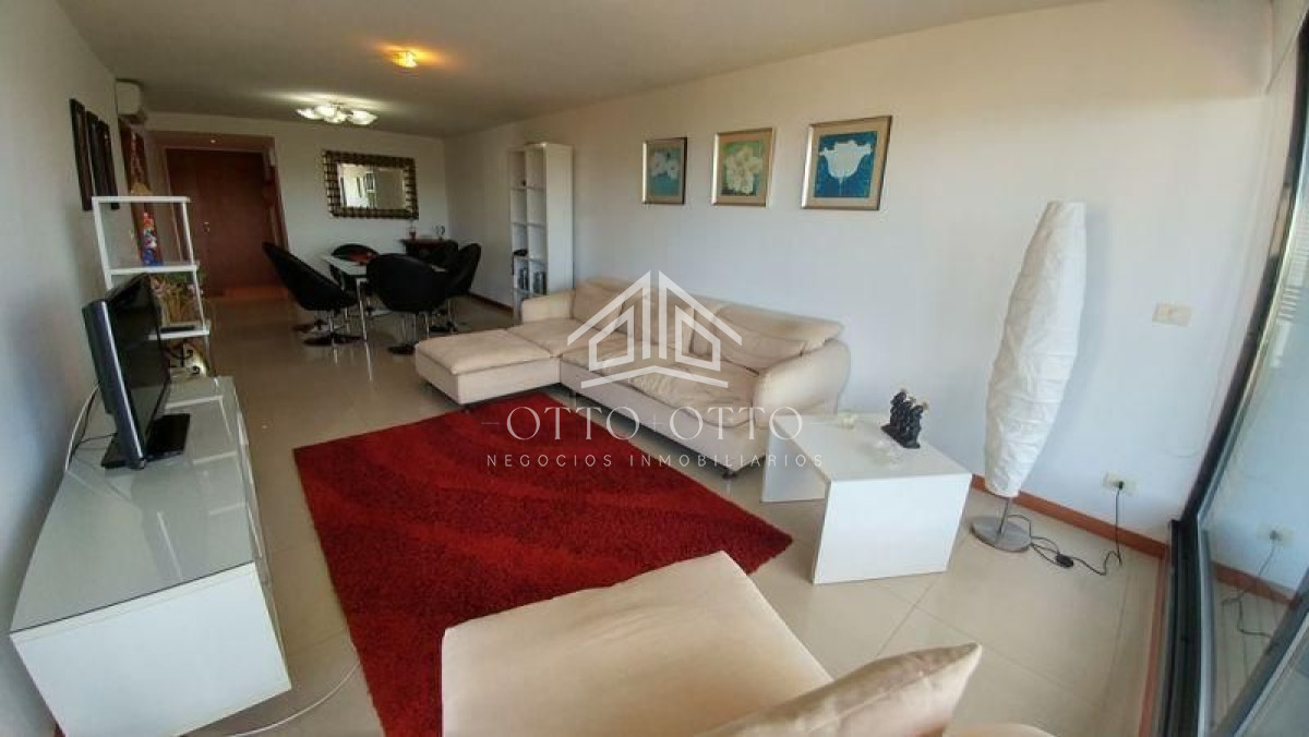 Apartamento ID.1508 - Apartamento en venta Roosevelt 3 dormitorios