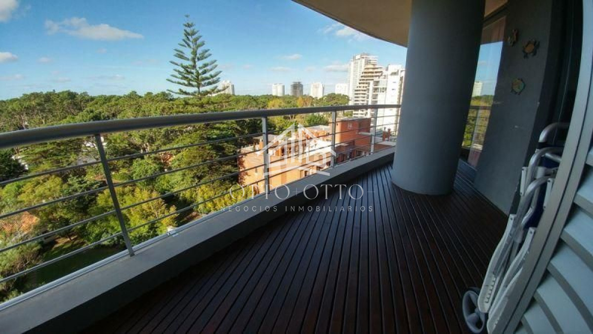 Apartamento ID.1508 - Apartamento en venta Roosevelt 3 dormitorios