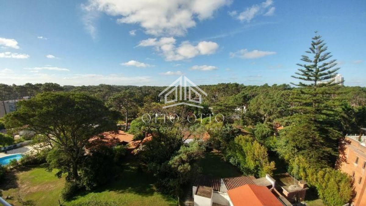 Apartamento ID.1508 - Apartamento en venta Roosevelt 3 dormitorios