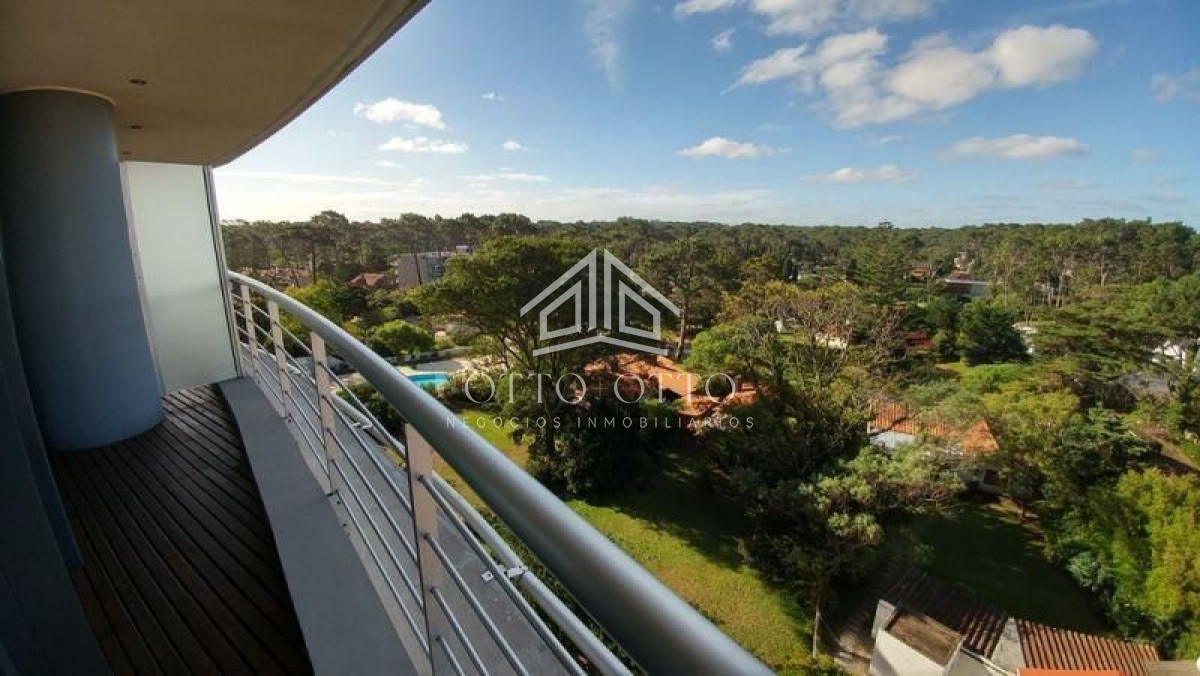 Apartamento ID.1508 - Apartamento en venta Roosevelt 3 dormitorios
