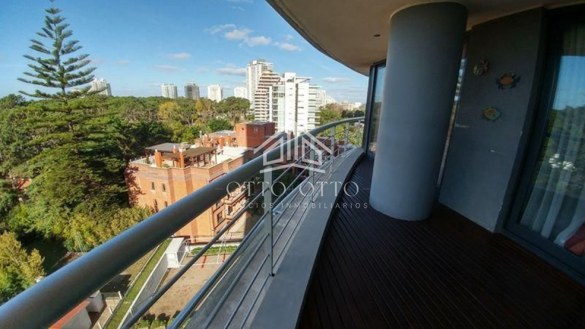 Apartamento ID.1508 - Apartamento en venta Roosevelt 3 dormitorios