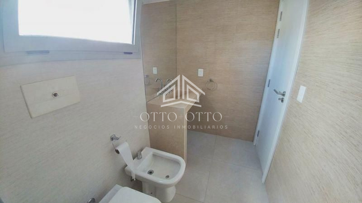 Apartamento ID.1509 - Apartamento en venta y alquiler temporario Playa Mansa 3 dormitorios