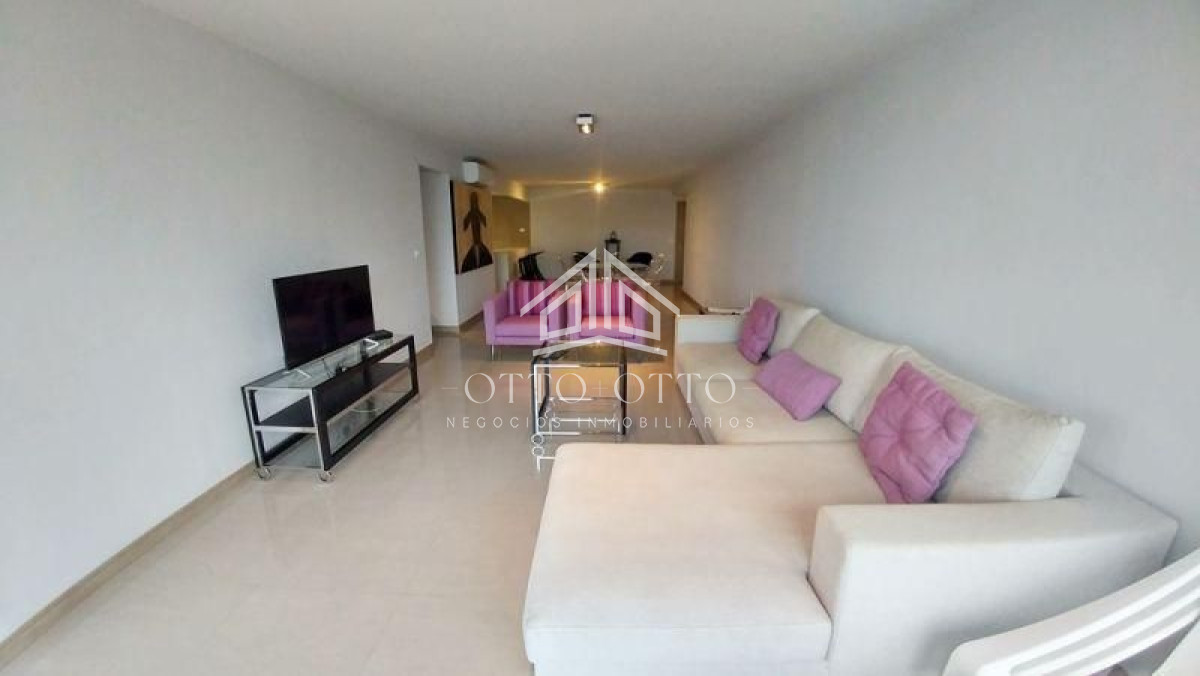 La Pastora - GoPunta - Portal Inmobiliario de Punta del Este - Maldonado