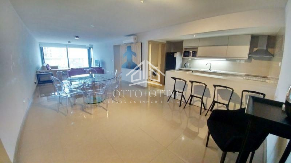 La Pastora - GoPunta - Portal Inmobiliario de Punta del Este - Maldonado