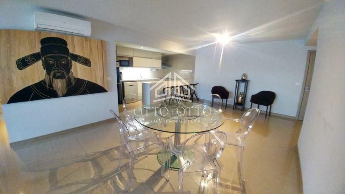 La Pastora - GoPunta - Portal Inmobiliario de Punta del Este - Maldonado