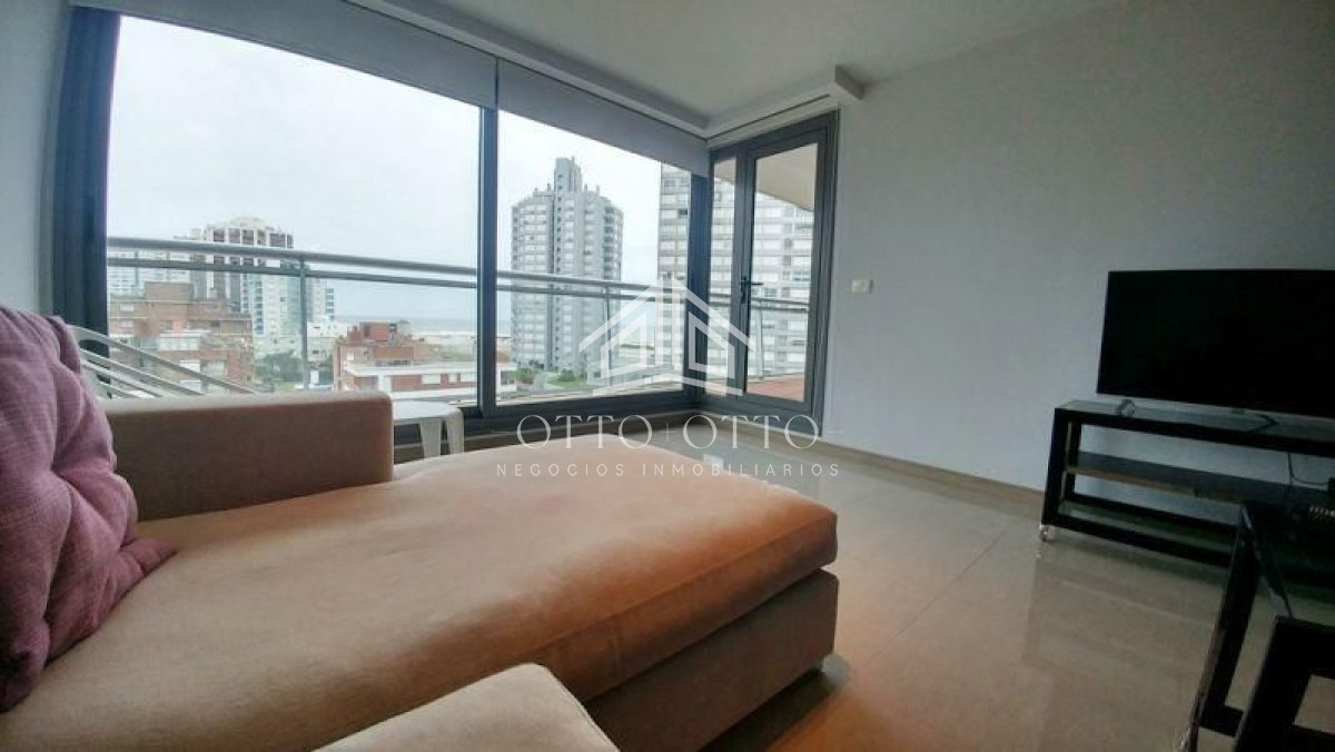 La Pastora - GoPunta - Portal Inmobiliario de Punta del Este - Maldonado