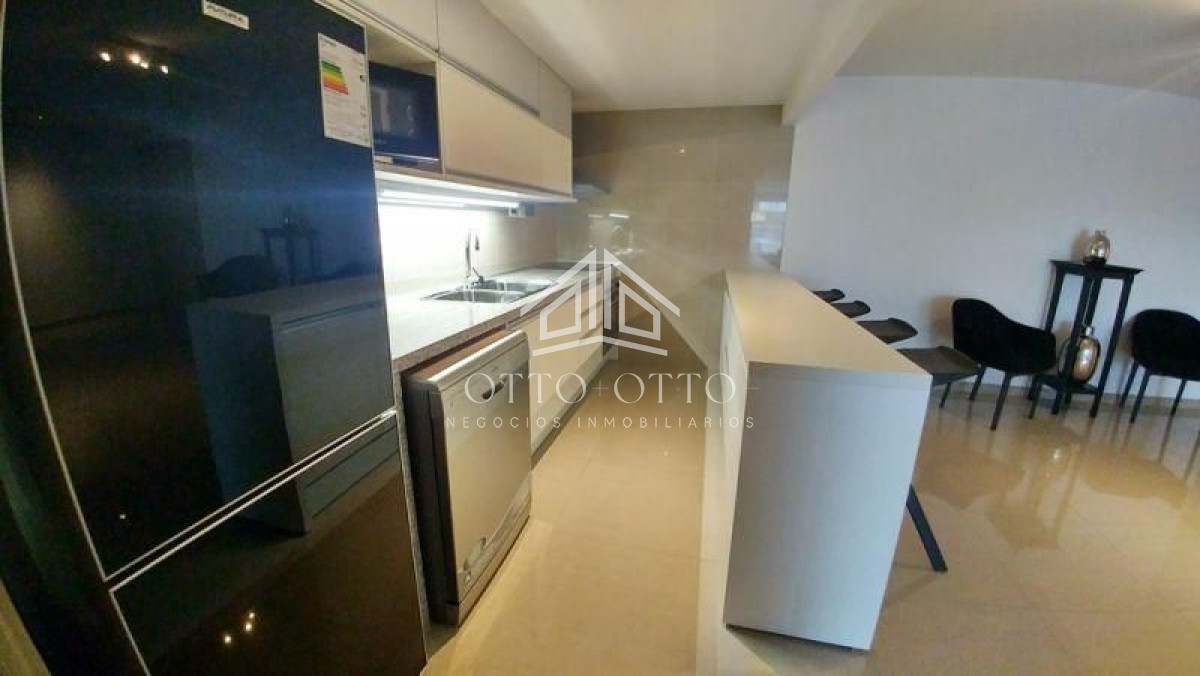 La Pastora - GoPunta - Portal Inmobiliario de Punta del Este - Maldonado