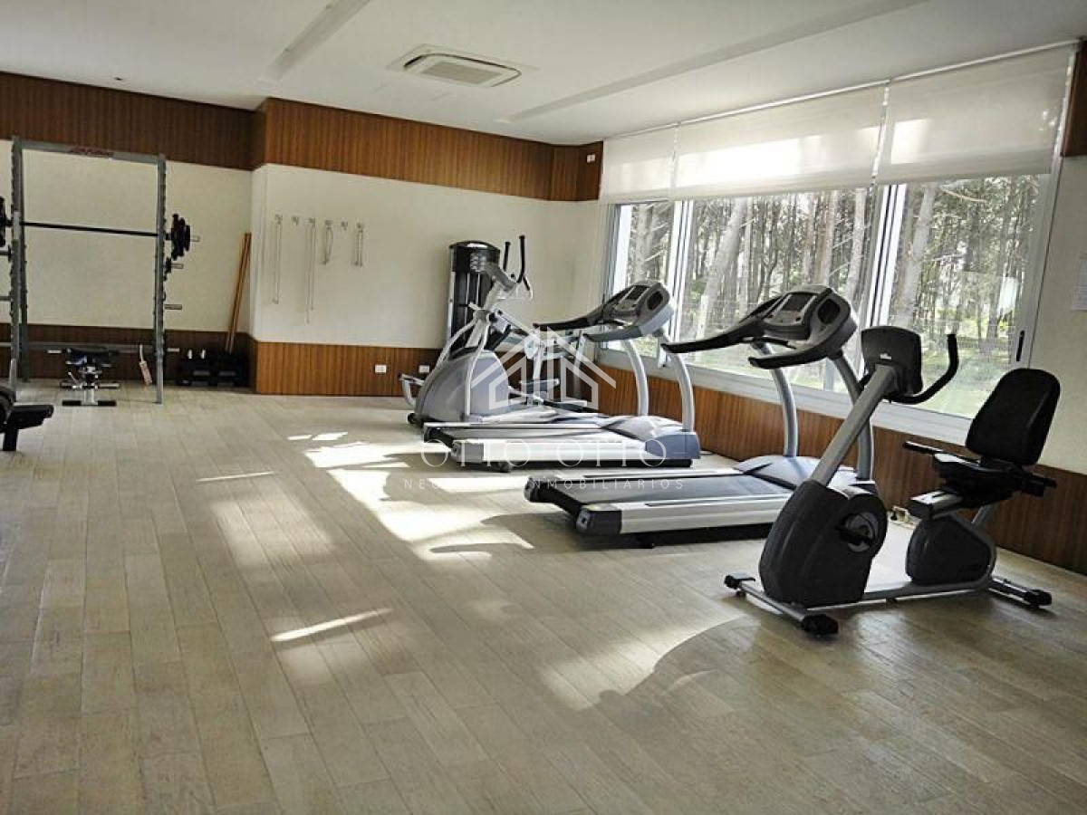 Apartamento ID.1651 - Apartamento en venta Playa Brava 2 dormitorios