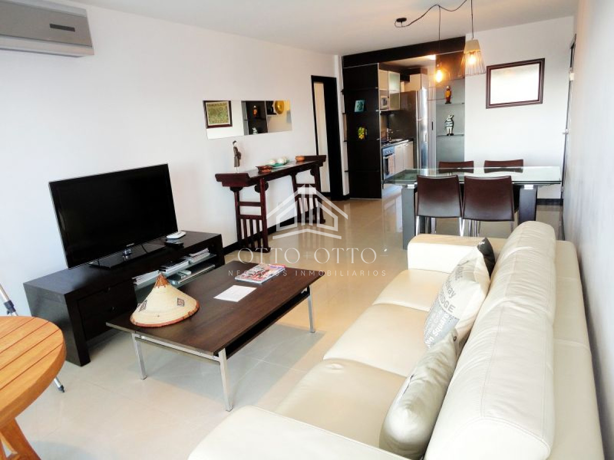 Mansa - GoPunta - Portal Inmobiliario de Punta del Este - Maldonado