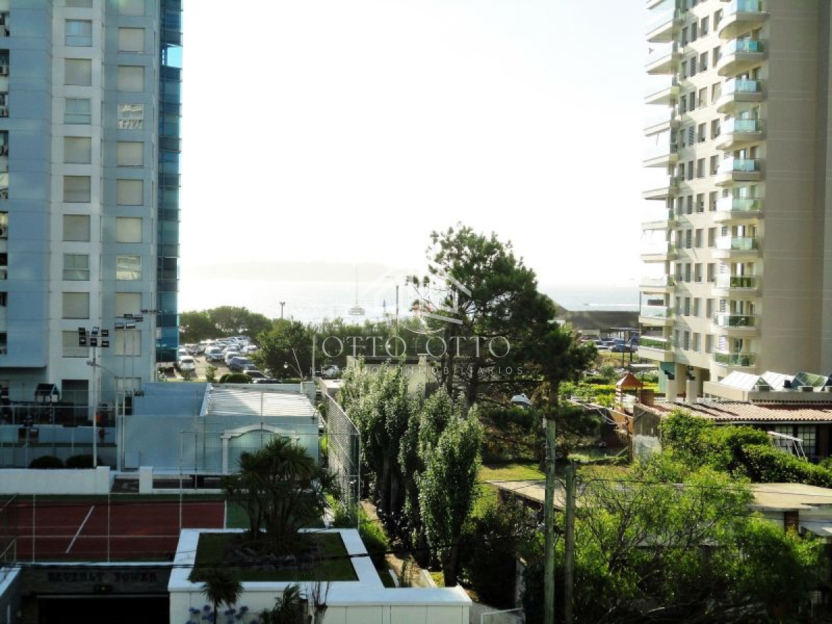 Mansa - GoPunta - Portal Inmobiliario de Punta del Este - Maldonado