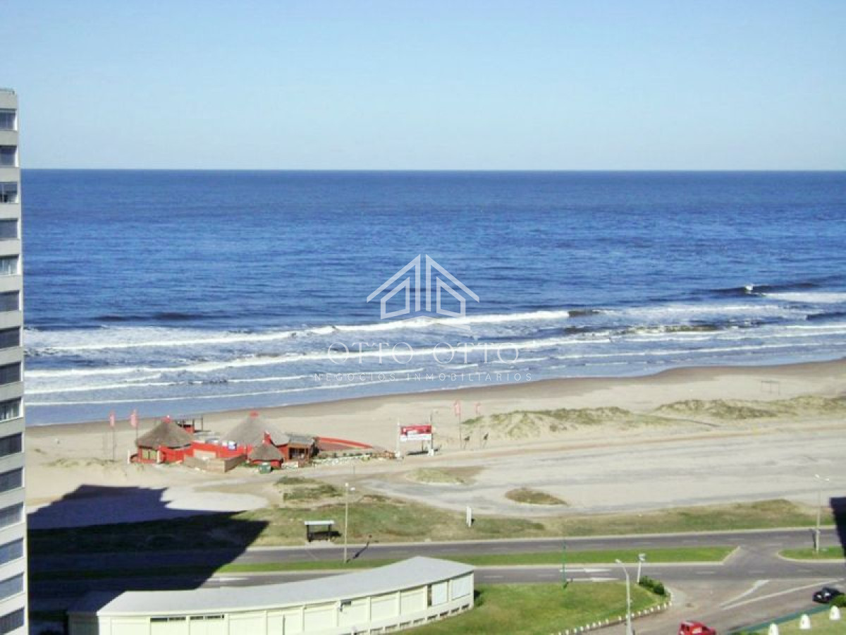 Chiverta - GoPunta - Portal Inmobiliario de Punta del Este - Maldonado