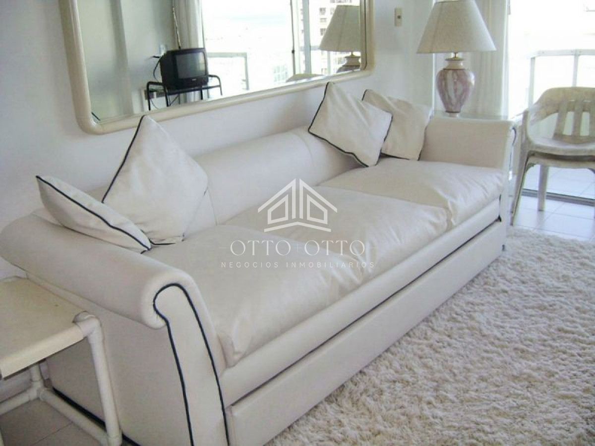 Chiverta - GoPunta - Portal Inmobiliario de Punta del Este - Maldonado