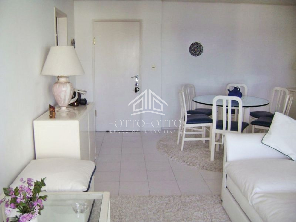 Chiverta - GoPunta - Portal Inmobiliario de Punta del Este - Maldonado
