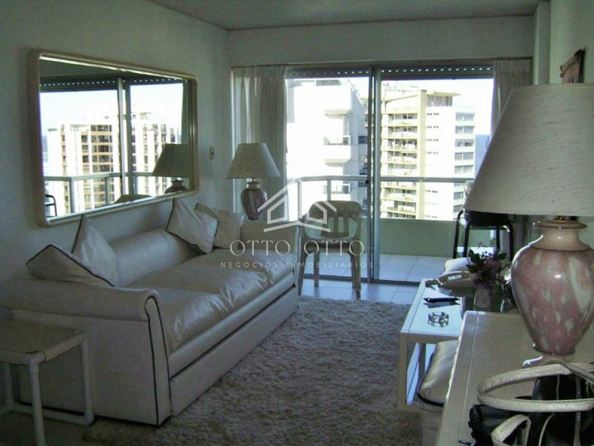 Chiverta - GoPunta - Portal Inmobiliario de Punta del Este - Maldonado