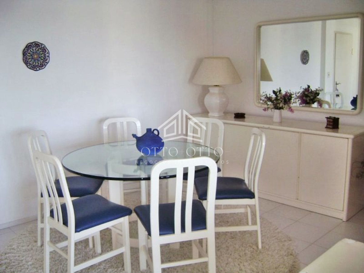 Chiverta - GoPunta - Portal Inmobiliario de Punta del Este - Maldonado