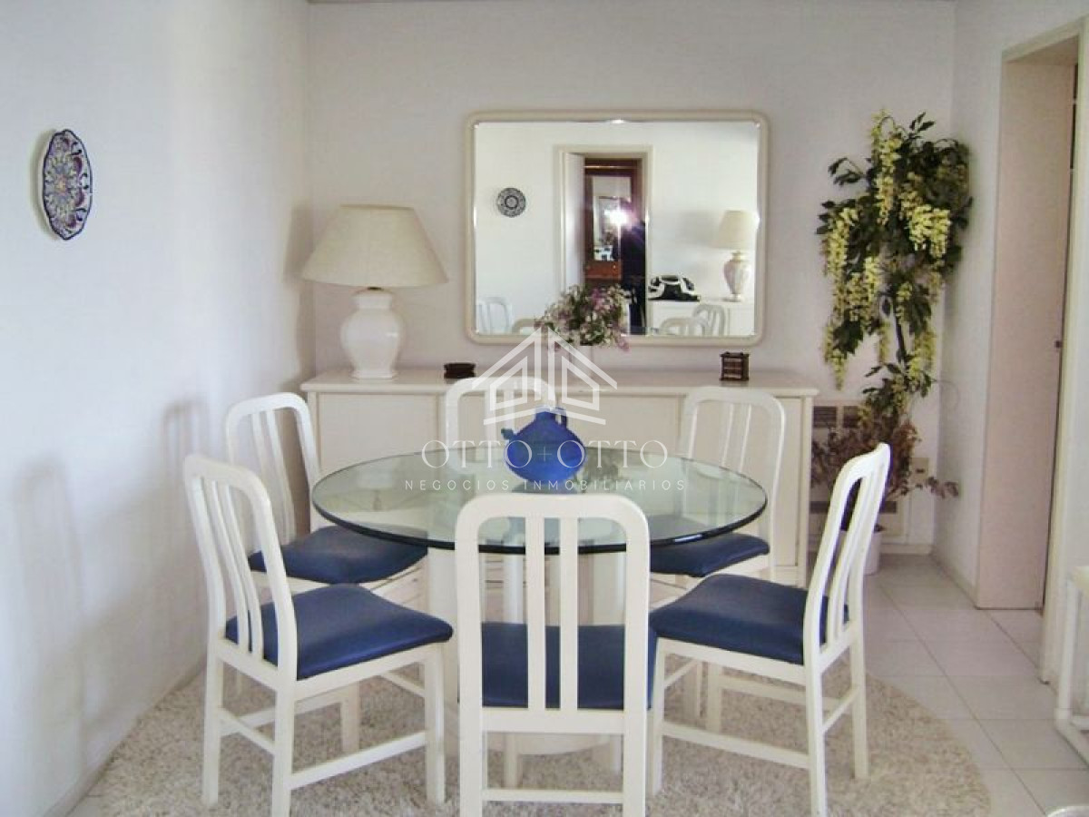 Chiverta - GoPunta - Portal Inmobiliario de Punta del Este - Maldonado