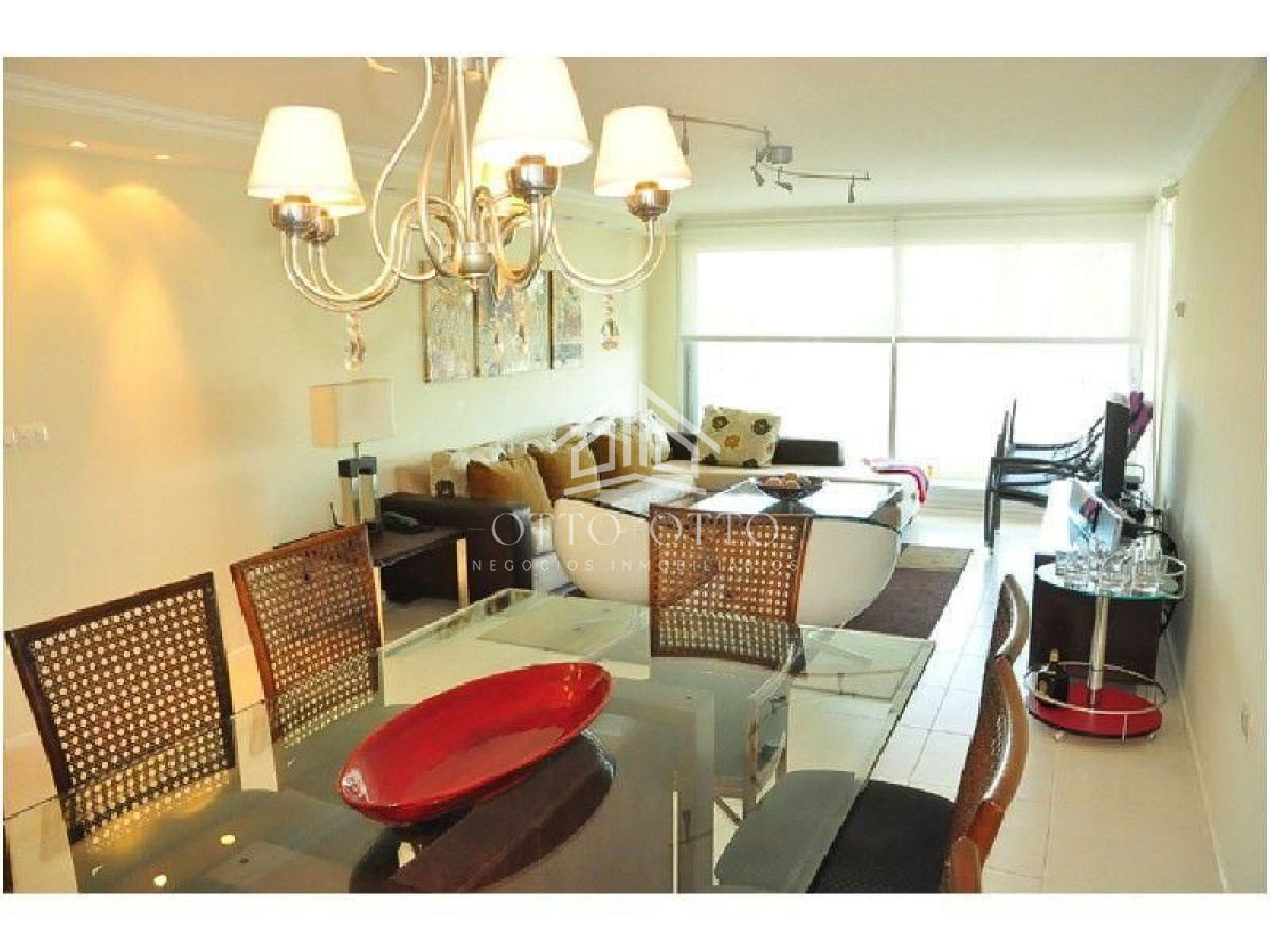 Propiedad - GoPunta - Portal Inmobiliario de Punta del Este - Maldonado