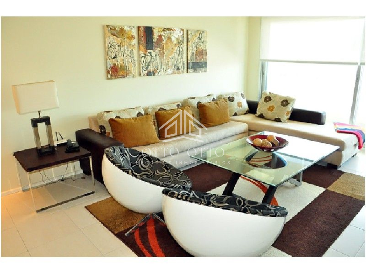 Propiedad - GoPunta - Portal Inmobiliario de Punta del Este - Maldonado