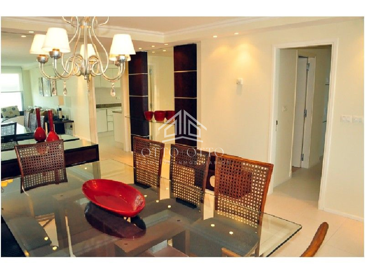 Propiedad - GoPunta - Portal Inmobiliario de Punta del Este - Maldonado