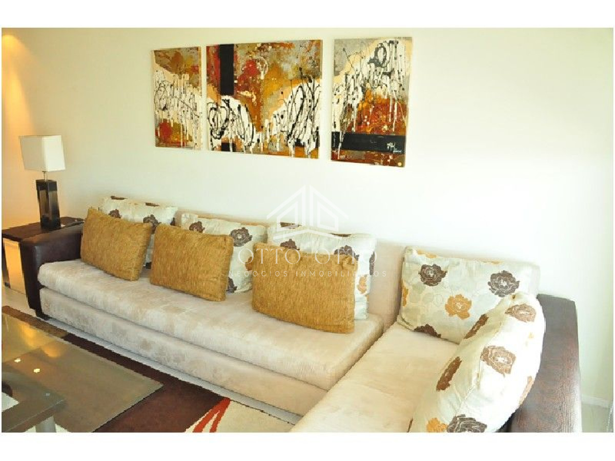 Propiedad - GoPunta - Portal Inmobiliario de Punta del Este - Maldonado