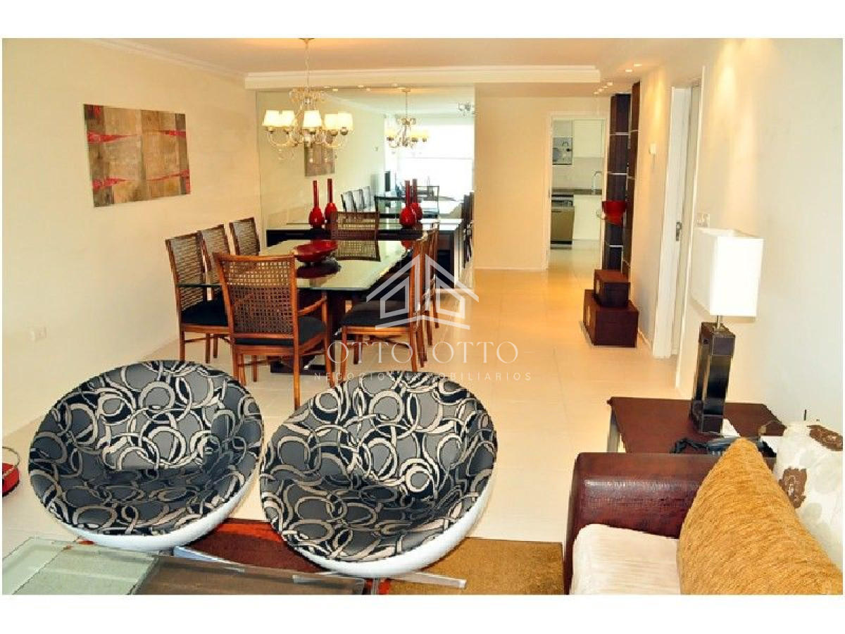 Propiedad - GoPunta - Portal Inmobiliario de Punta del Este - Maldonado