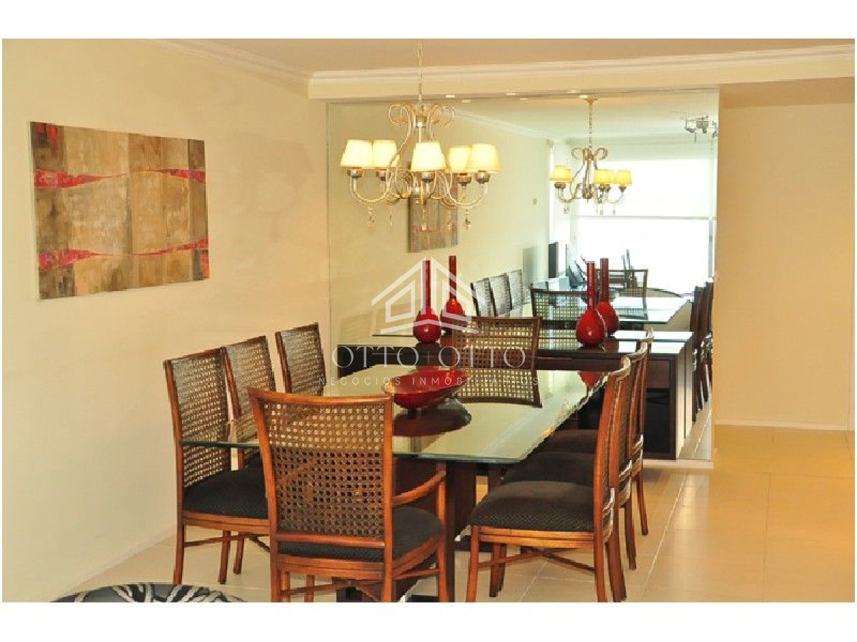 Propiedad - GoPunta - Portal Inmobiliario de Punta del Este - Maldonado