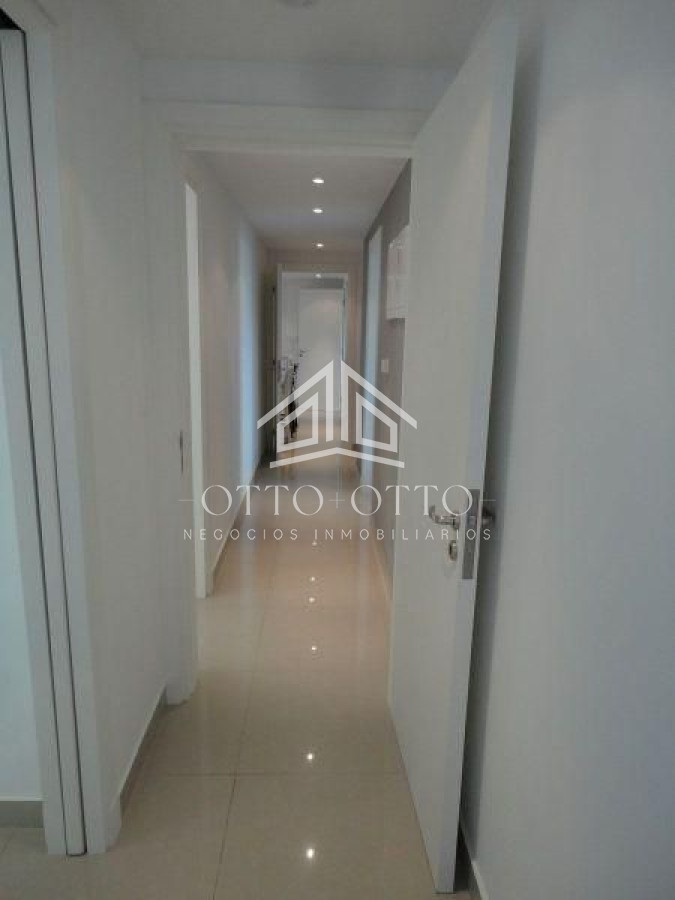 Apartamento ID.3553 - Apartamento en alquiler temporario Punta Del Este 3 dormitorios