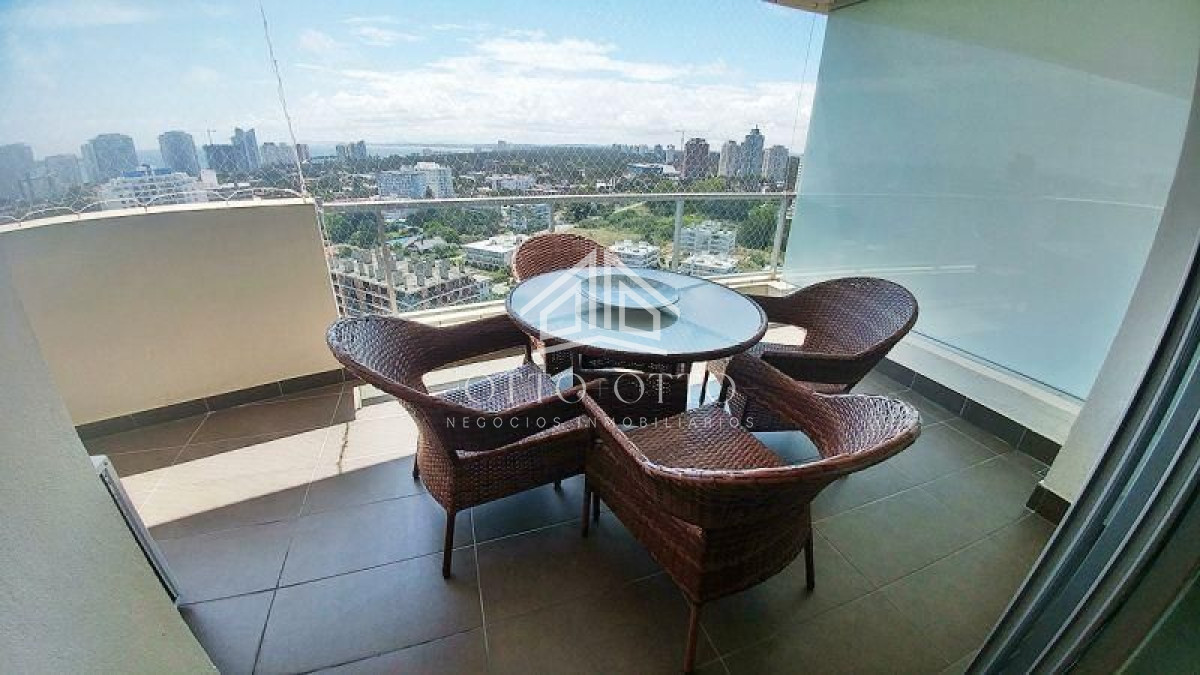 Brava - GoPunta - Portal Inmobiliario de Punta del Este - Maldonado