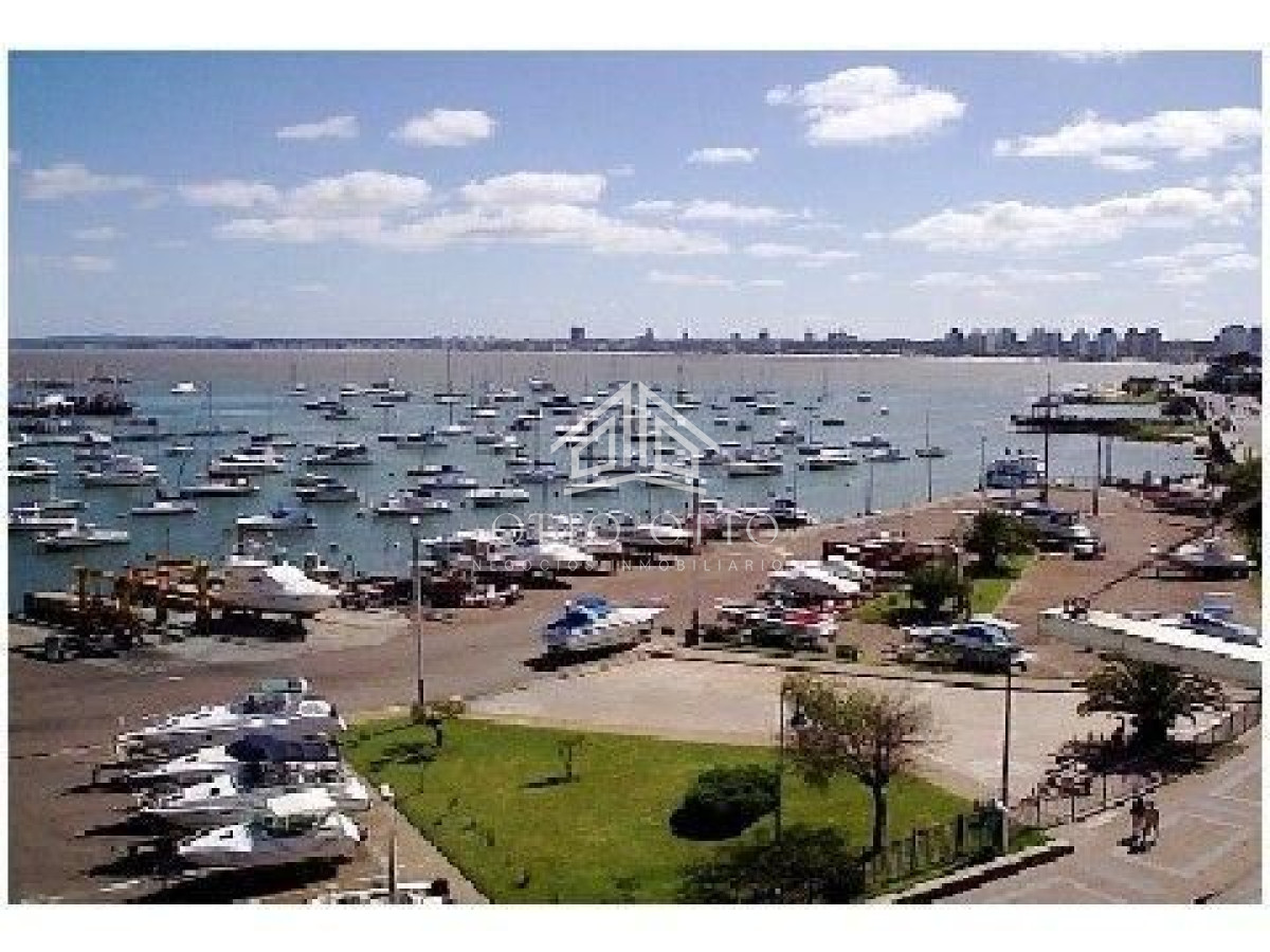Península - GoPunta - Portal Inmobiliario de Punta del Este - Maldonado