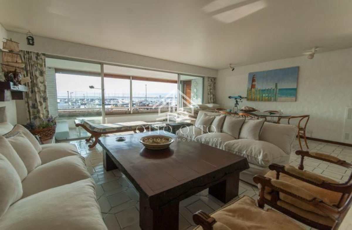 Península - GoPunta - Portal Inmobiliario de Punta del Este - Maldonado