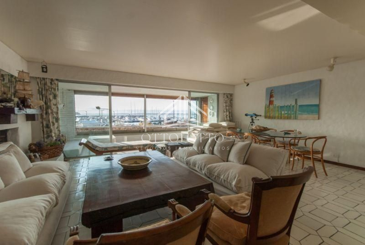 Península - GoPunta - Portal Inmobiliario de Punta del Este - Maldonado