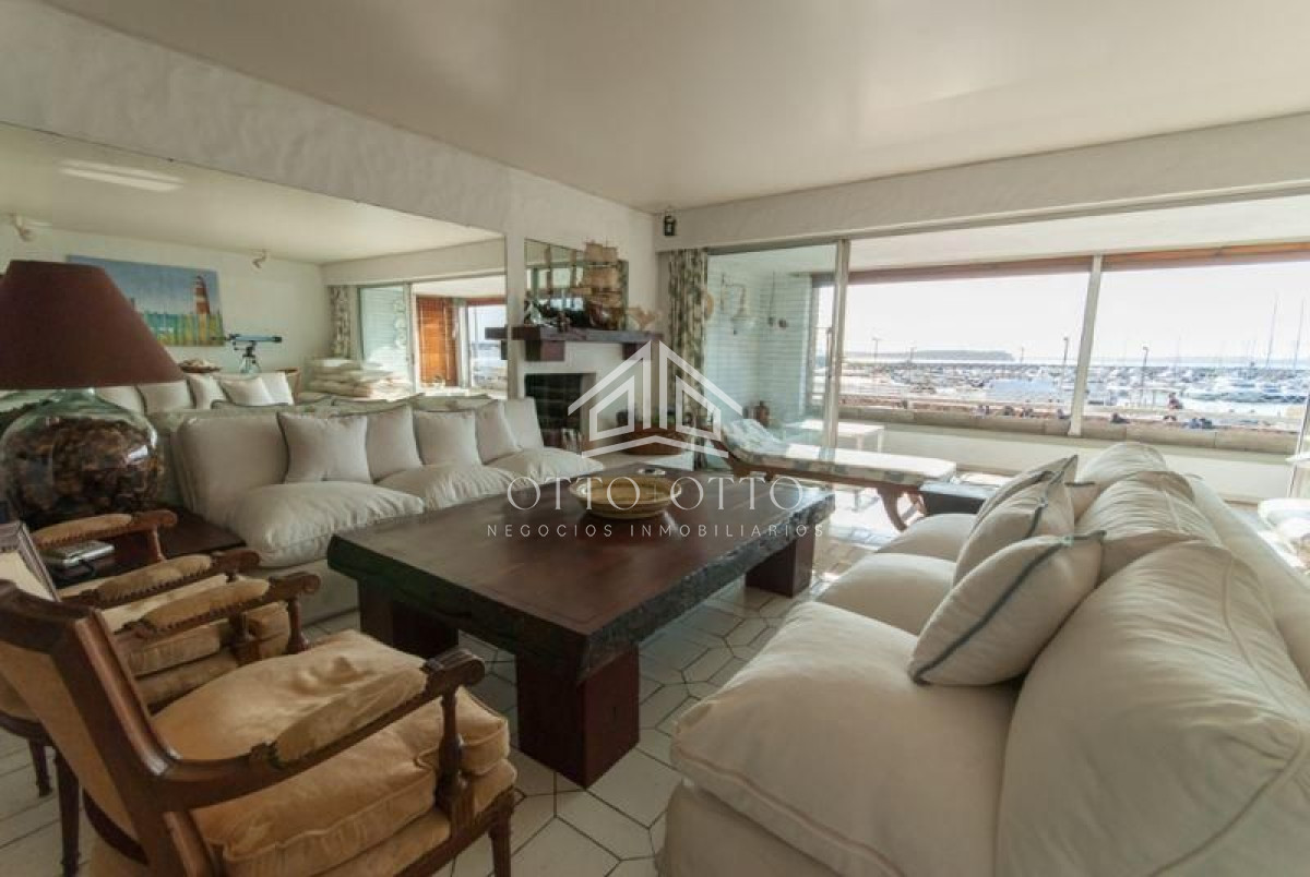 Península - GoPunta - Portal Inmobiliario de Punta del Este - Maldonado