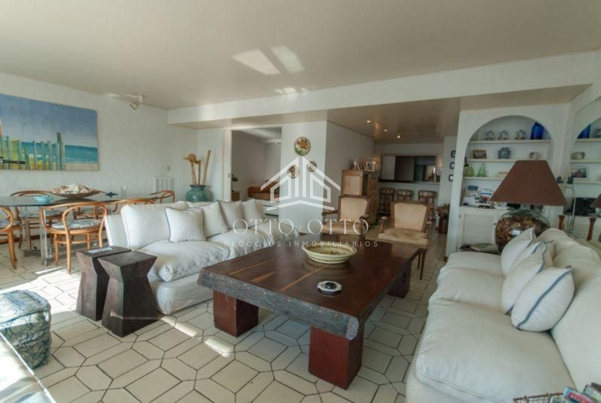Península - GoPunta - Portal Inmobiliario de Punta del Este - Maldonado