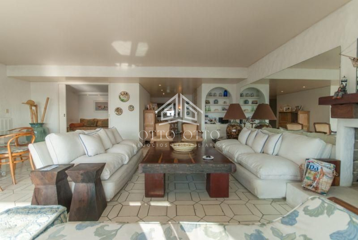 Península - GoPunta - Portal Inmobiliario de Punta del Este - Maldonado