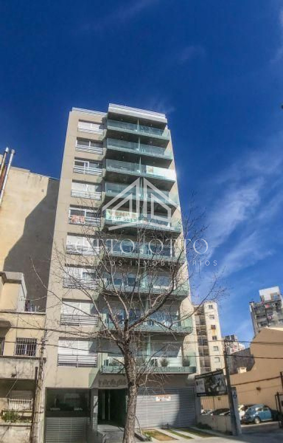 Pocitos - GoPunta - Portal Inmobiliario de Punta del Este - Maldonado