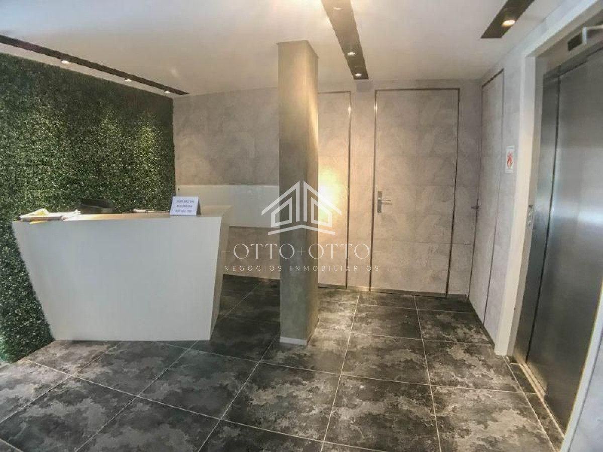 Pocitos - GoPunta - Portal Inmobiliario de Punta del Este - Maldonado